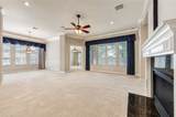 9706 Rollinson Park Drive - Photo 22