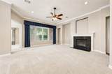 9706 Rollinson Park Drive - Photo 23