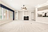 9706 Rollinson Park Drive - Photo 24