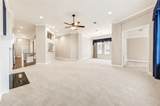 9706 Rollinson Park Drive - Photo 25