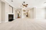 9706 Rollinson Park Drive - Photo 26
