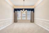 9706 Rollinson Park Drive - Photo 27