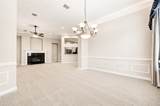 9706 Rollinson Park Drive - Photo 29