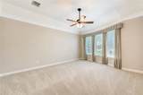 9706 Rollinson Park Drive - Photo 30