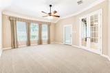 9706 Rollinson Park Drive - Photo 31