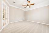 9706 Rollinson Park Drive - Photo 32