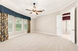 9706 Rollinson Park Drive - Photo 33