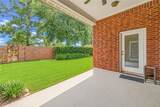 9706 Rollinson Park Drive - Photo 34