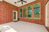 9706 Rollinson Park Drive - Photo 35