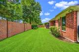 9706 Rollinson Park Drive - Photo 36