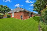 9706 Rollinson Park Drive - Photo 37