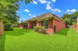 9706 Rollinson Park Drive - Photo 38