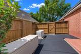 9706 Rollinson Park Drive - Photo 39
