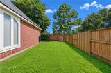 9706 Rollinson Park Drive - Photo 40