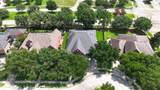 9706 Rollinson Park Drive - Photo 41
