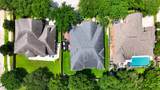 9706 Rollinson Park Drive - Photo 42