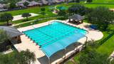 9706 Rollinson Park Drive - Photo 43