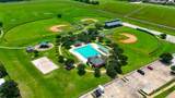 9706 Rollinson Park Drive - Photo 45