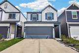 2937 Amherst Meadow Lane - Photo 1