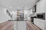 2937 Amherst Meadow Lane - Photo 10