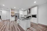 2937 Amherst Meadow Lane - Photo 11