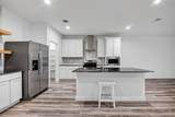 2937 Amherst Meadow Lane - Photo 12