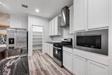 2937 Amherst Meadow Lane - Photo 13