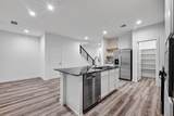 2937 Amherst Meadow Lane - Photo 14