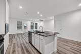 2937 Amherst Meadow Lane - Photo 15