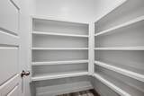 2937 Amherst Meadow Lane - Photo 16