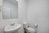 2937 Amherst Meadow Lane - Photo 17