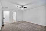 2937 Amherst Meadow Lane - Photo 18