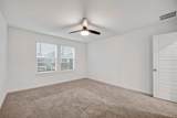 2937 Amherst Meadow Lane - Photo 19