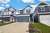 2937 Amherst Meadow Lane - Photo 2