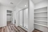 2937 Amherst Meadow Lane - Photo 20