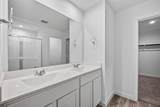 2937 Amherst Meadow Lane - Photo 22