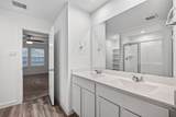 2937 Amherst Meadow Lane - Photo 23