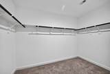 2937 Amherst Meadow Lane - Photo 24
