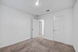 2937 Amherst Meadow Lane - Photo 26