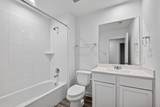 2937 Amherst Meadow Lane - Photo 27