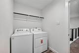 2937 Amherst Meadow Lane - Photo 28