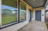 2937 Amherst Meadow Lane - Photo 29