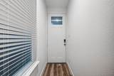 2937 Amherst Meadow Lane - Photo 3