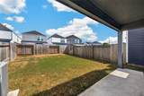 2937 Amherst Meadow Lane - Photo 30