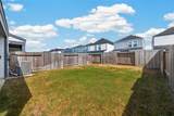 2937 Amherst Meadow Lane - Photo 31