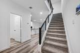 2937 Amherst Meadow Lane - Photo 4