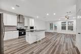 2937 Amherst Meadow Lane - Photo 5