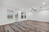 2937 Amherst Meadow Lane - Photo 7