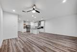 2937 Amherst Meadow Lane - Photo 8