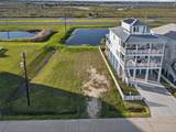 11396 Starfish - Photo 18